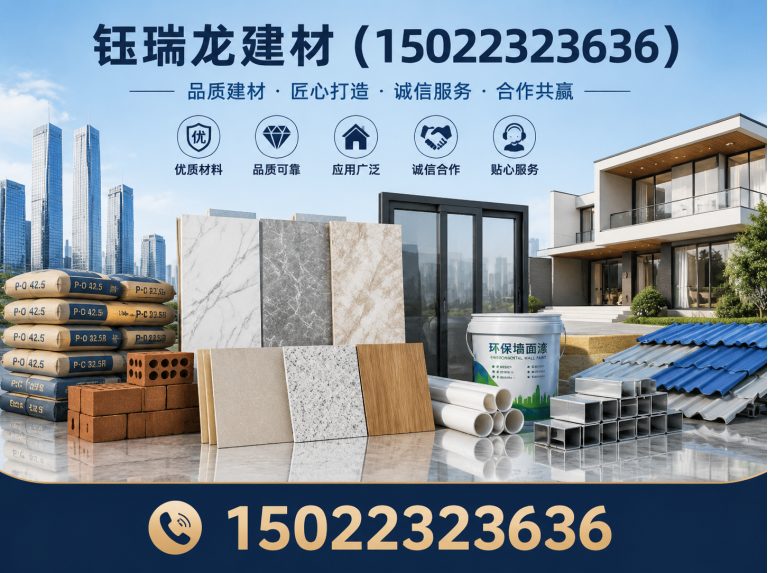 宁河区轻质抹灰石膏展示图