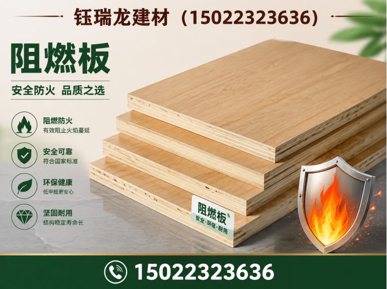 宁河区轻钢龙骨展示图
